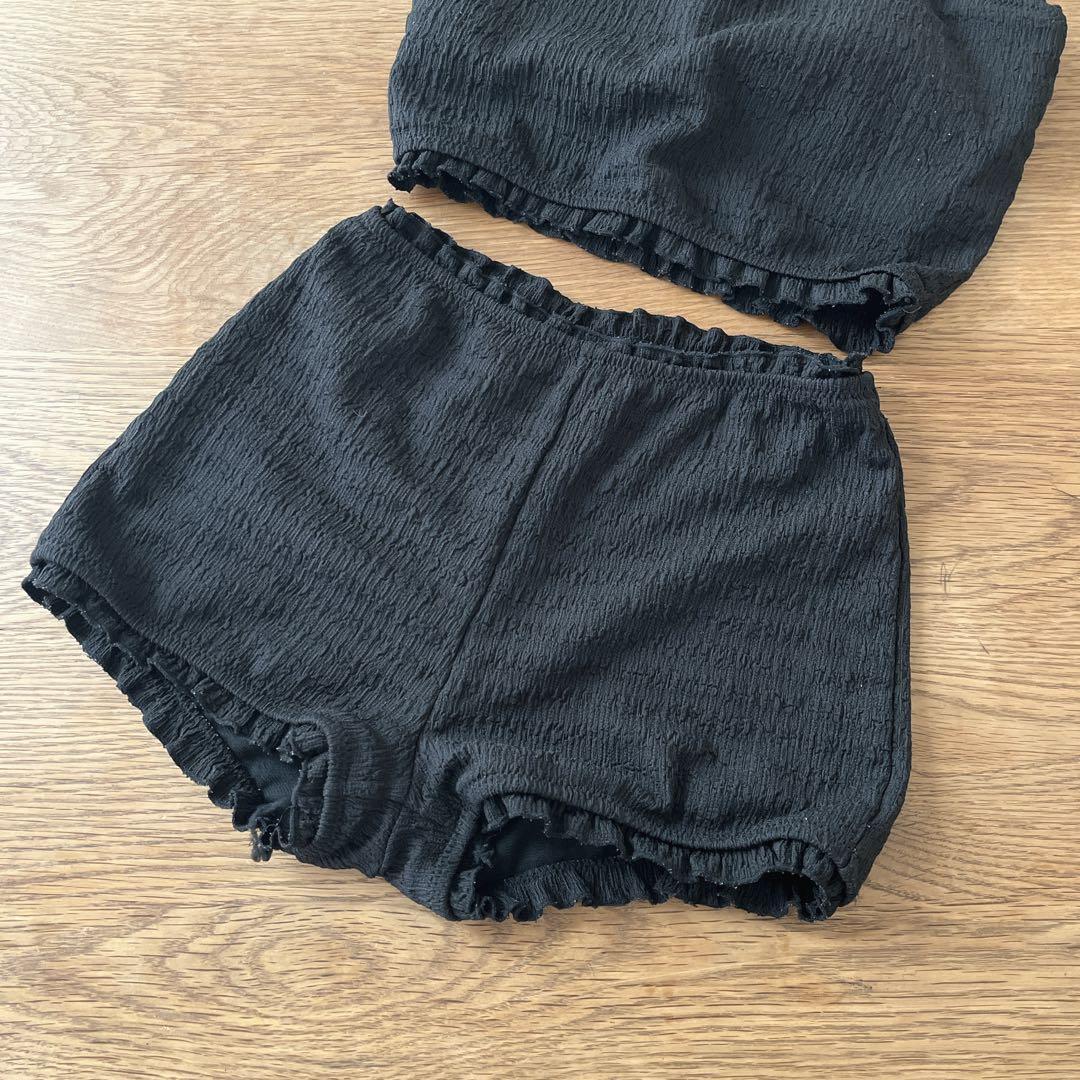 FREAKS STORE

 / 

Size : FREE SIZE <div class=gnlqyh