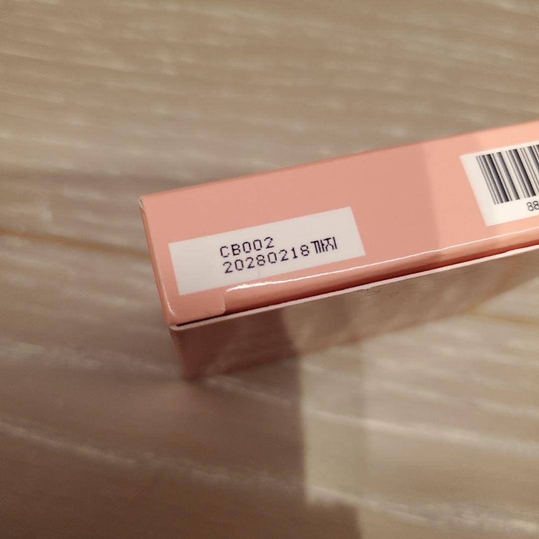 powder blush