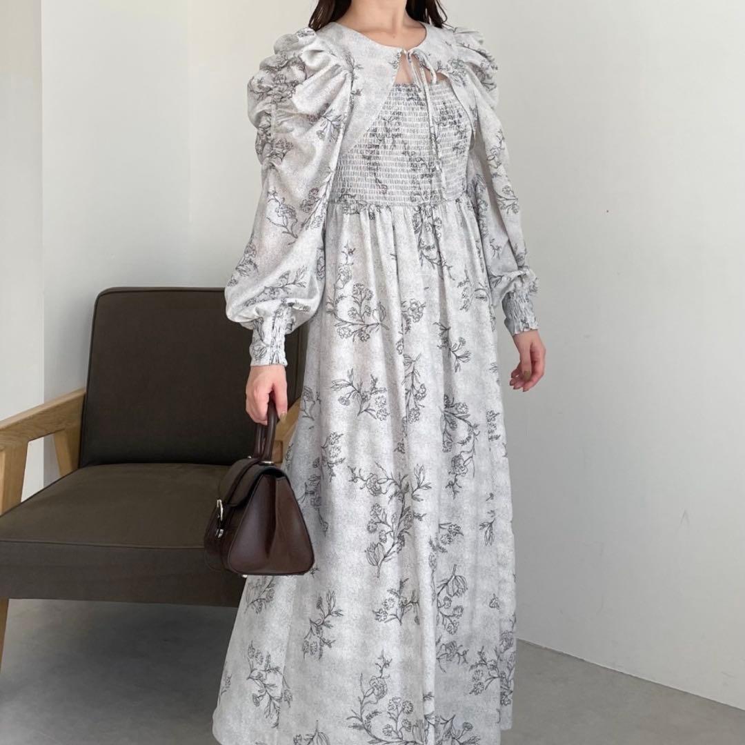 mysty woman

 / 

Size : M <div class=gnlqyh