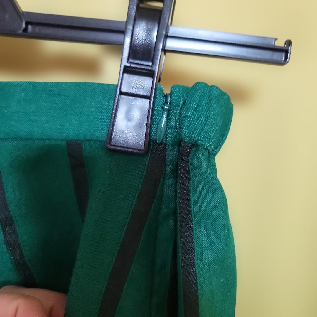 size m<br><br>color