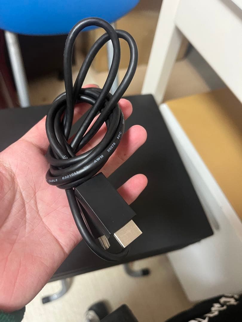includes playstation