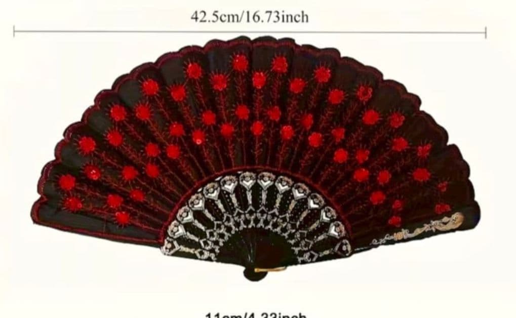 ■product description<br>this
