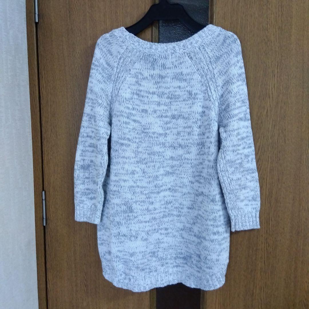 price reduced