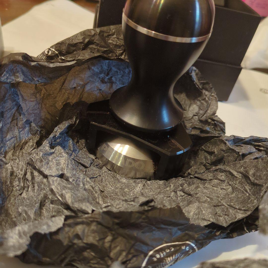 this item