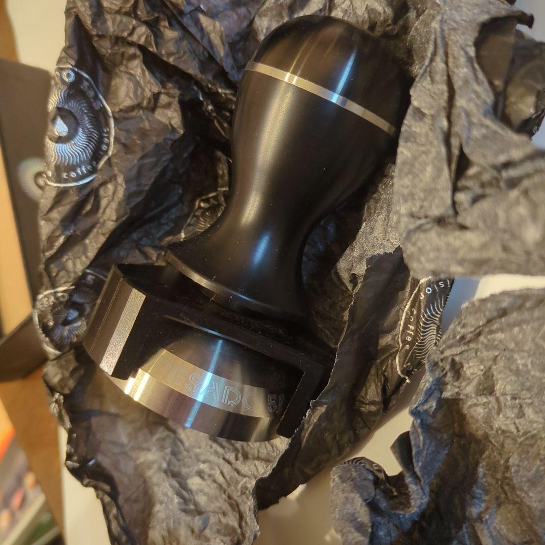 this item