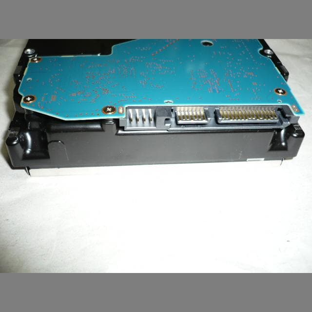Toshiba 3.5