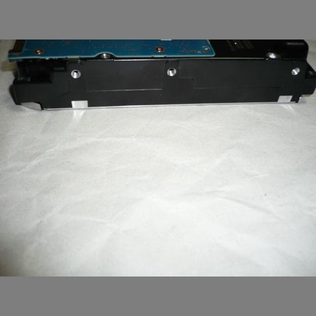 Toshiba 3.5