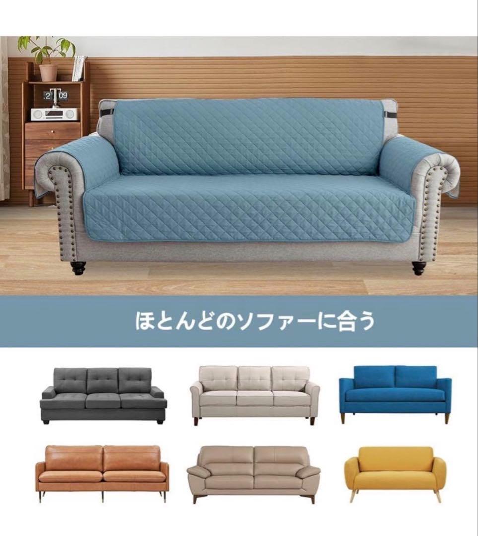 【new item
