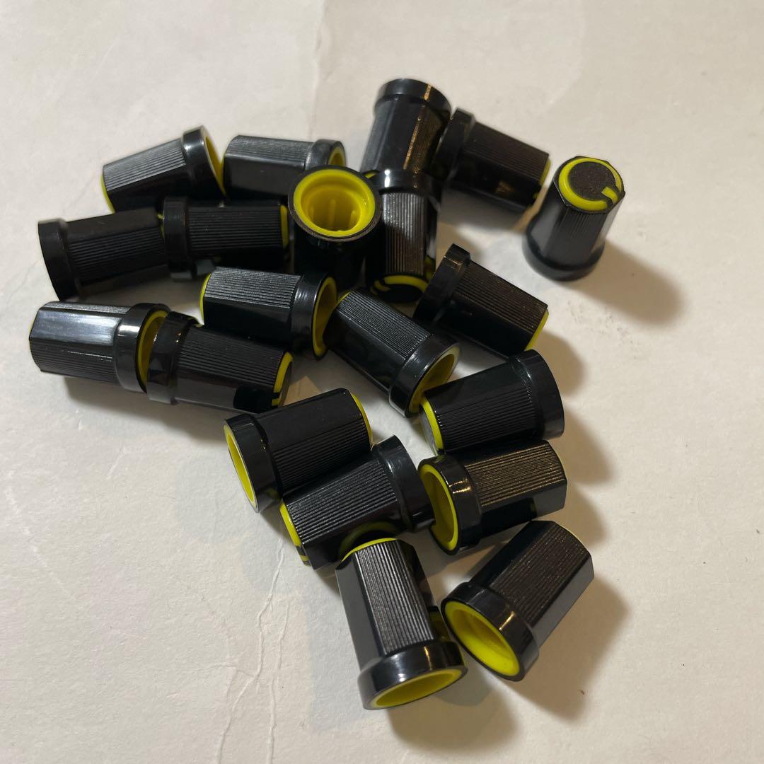 durable small