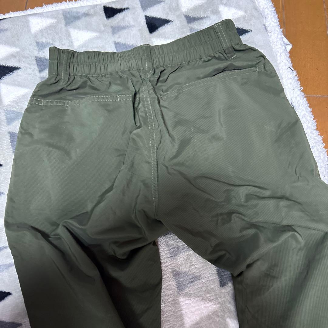 Women's Pants