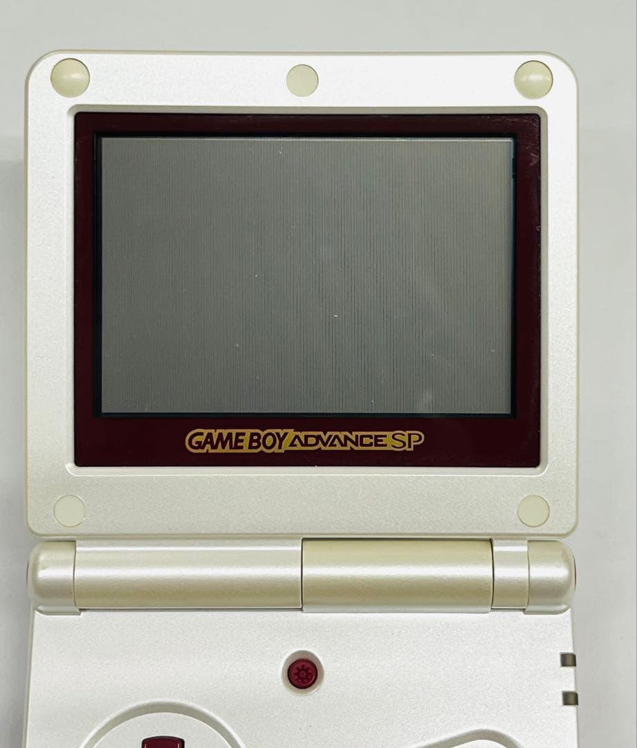 koji game