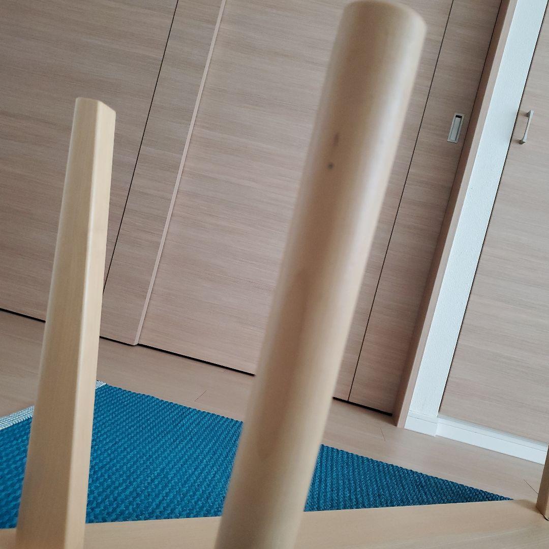 IKEA ? Coffee Table ? LISABO