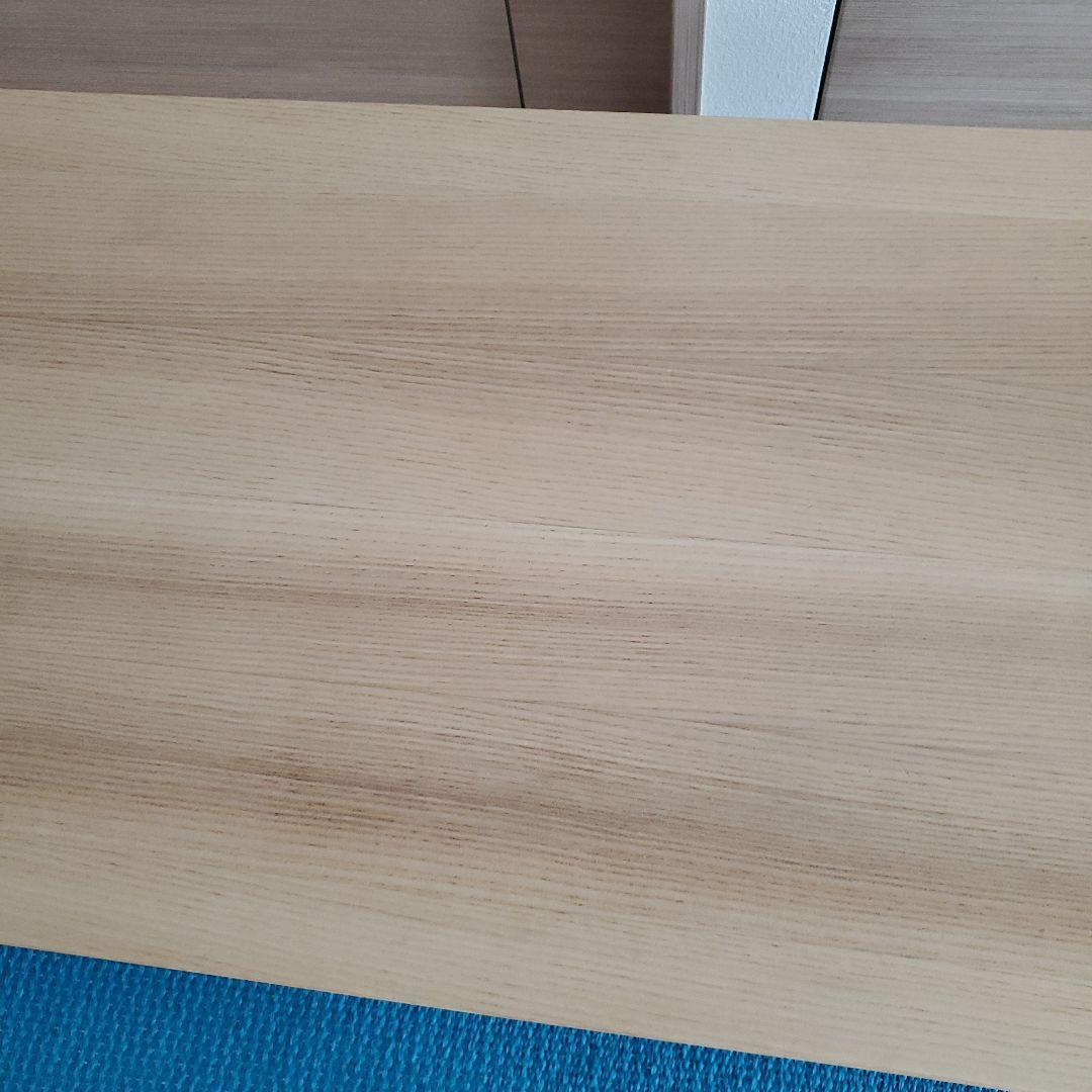 IKEA ? Coffee Table ? LISABO