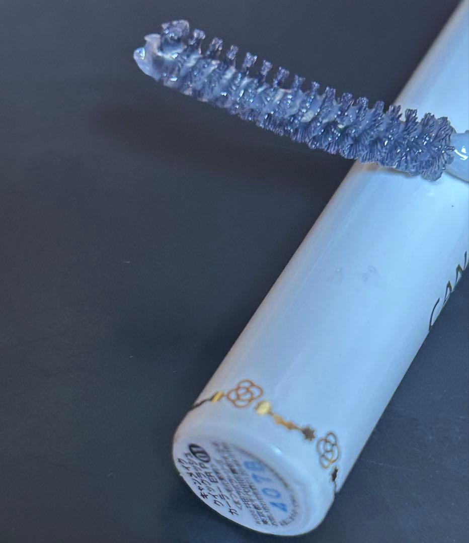 CANMAKE Quick Lash Curler