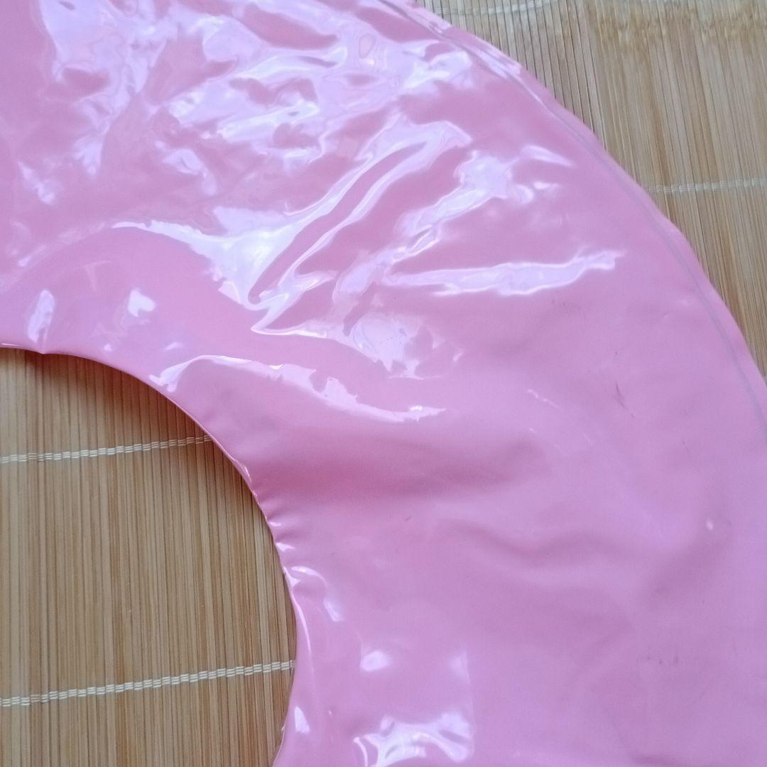 Do You Know My Tama? Inner Tube, Made in Japan, Showa Retro, Super Rare