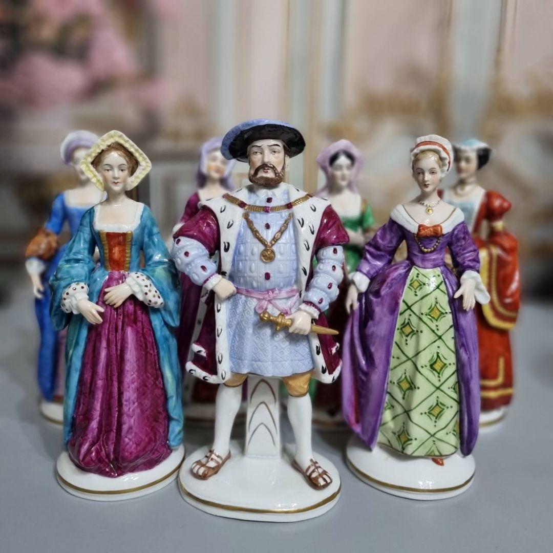 this porcelain