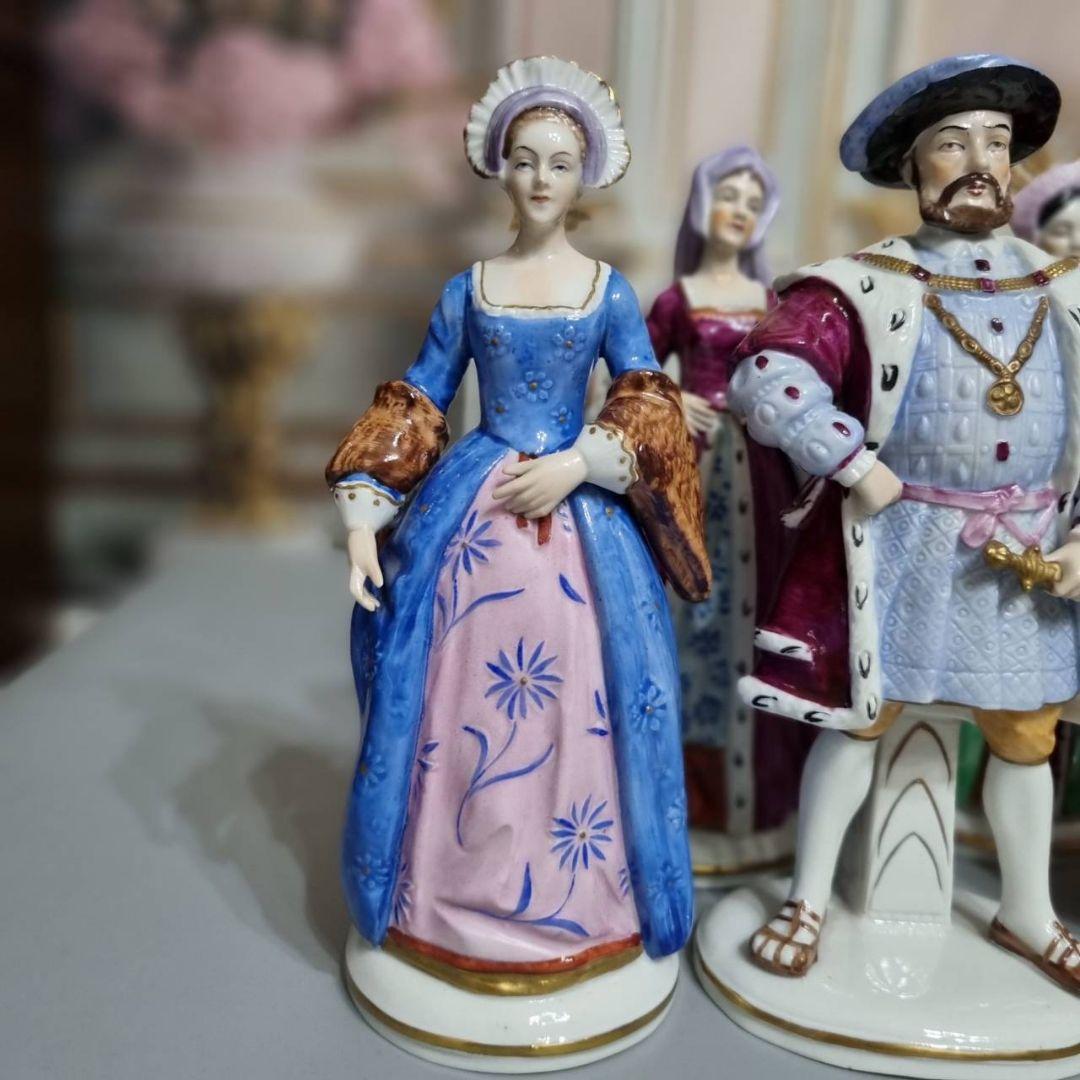 this porcelain