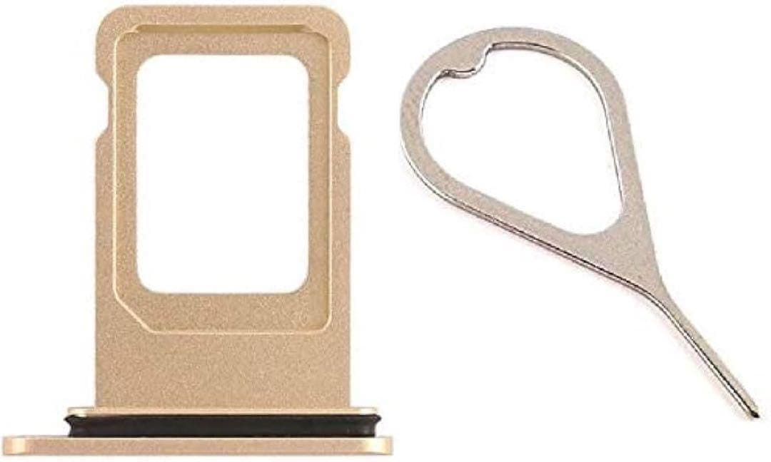 sim tray