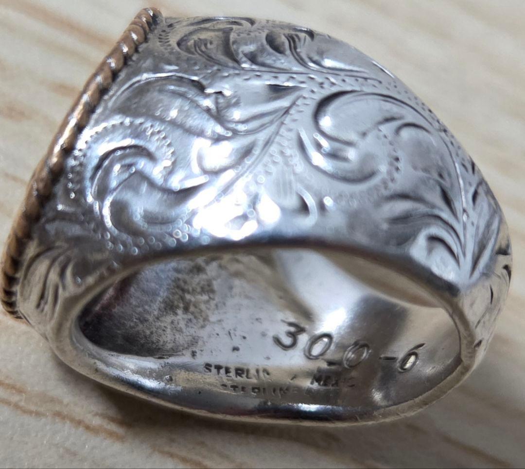 vogt horseshoe