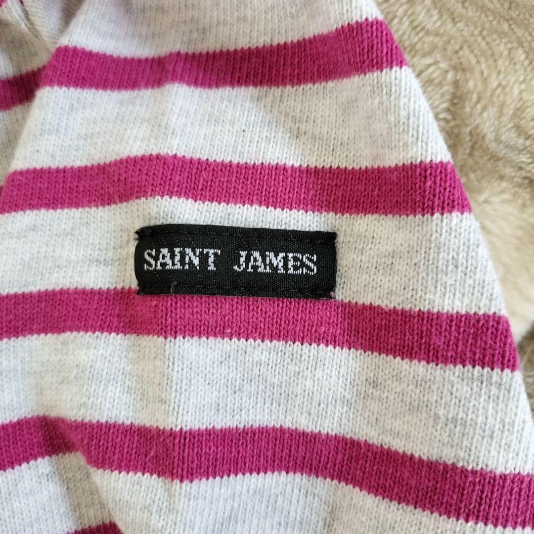 【excellent condition】saint