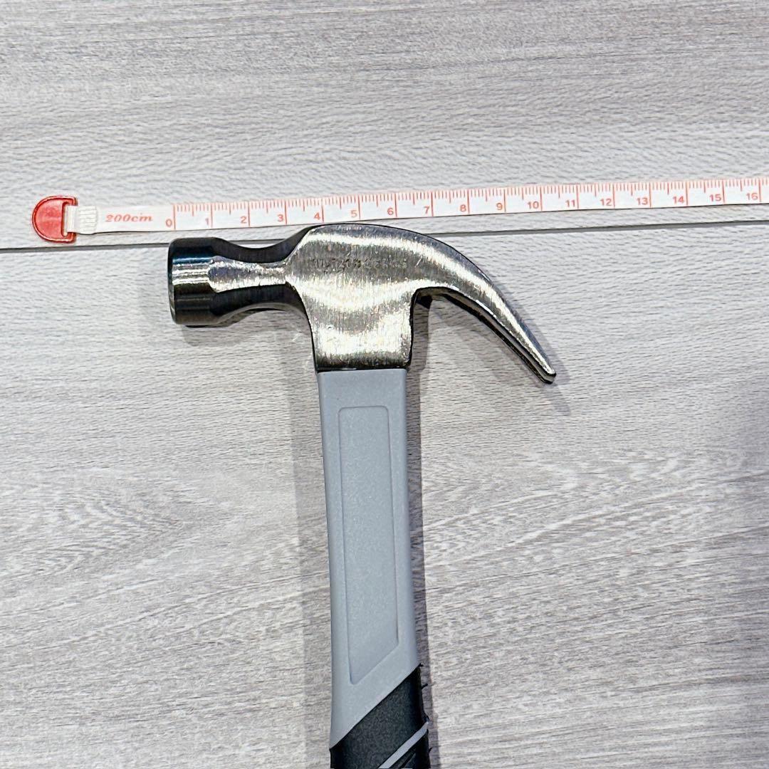 weight 10