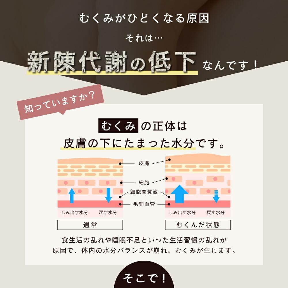 free shipping<br>☆