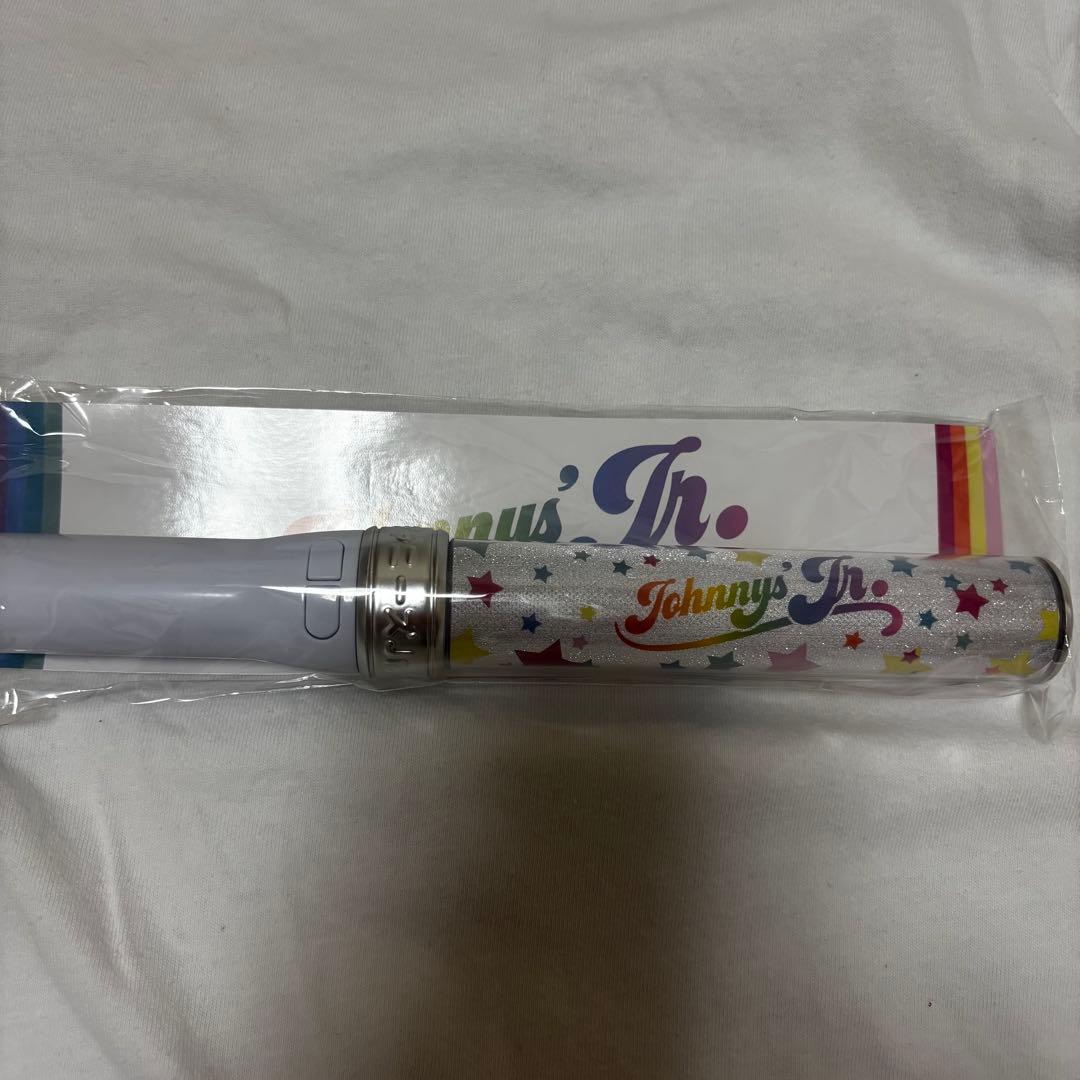 Johnny's Jr. Junior Penlight Kinbre