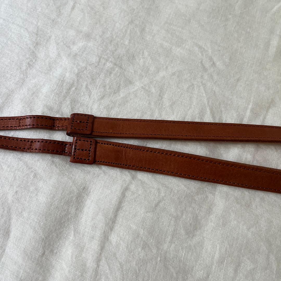ulysses leather