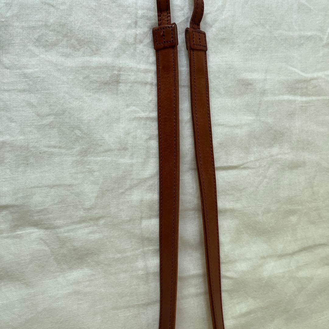 ulysses leather
