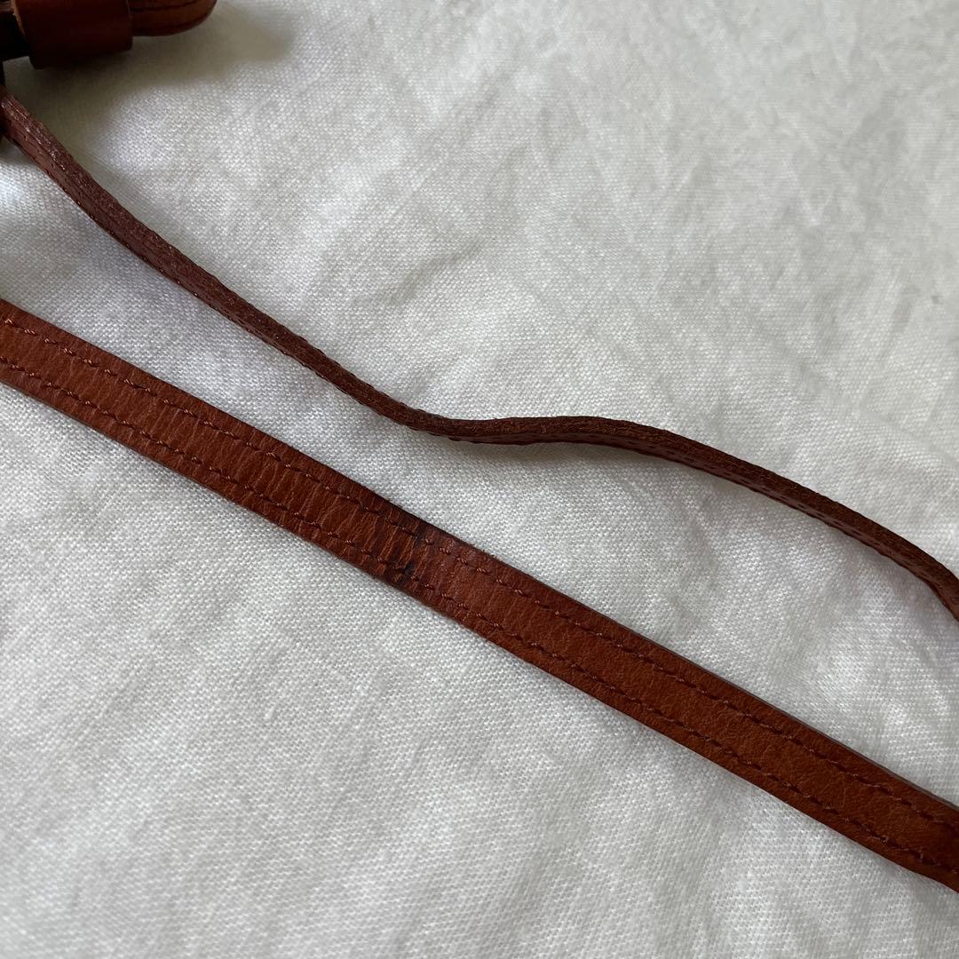 ulysses leather