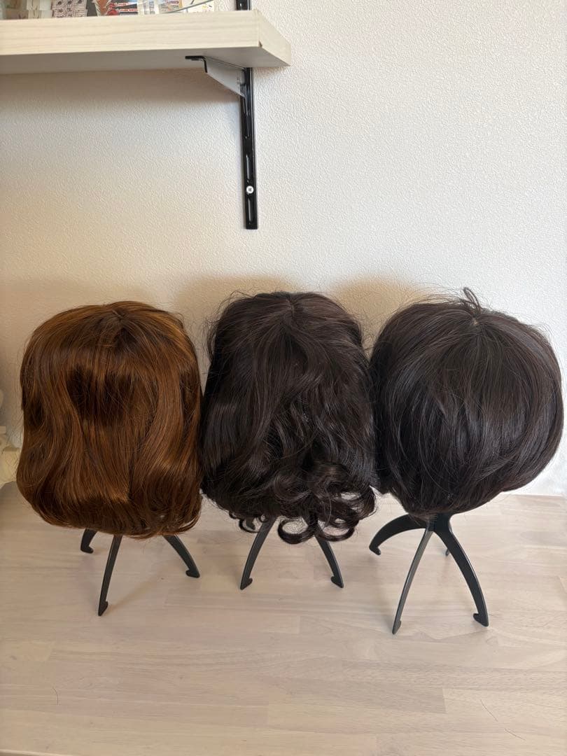 this set