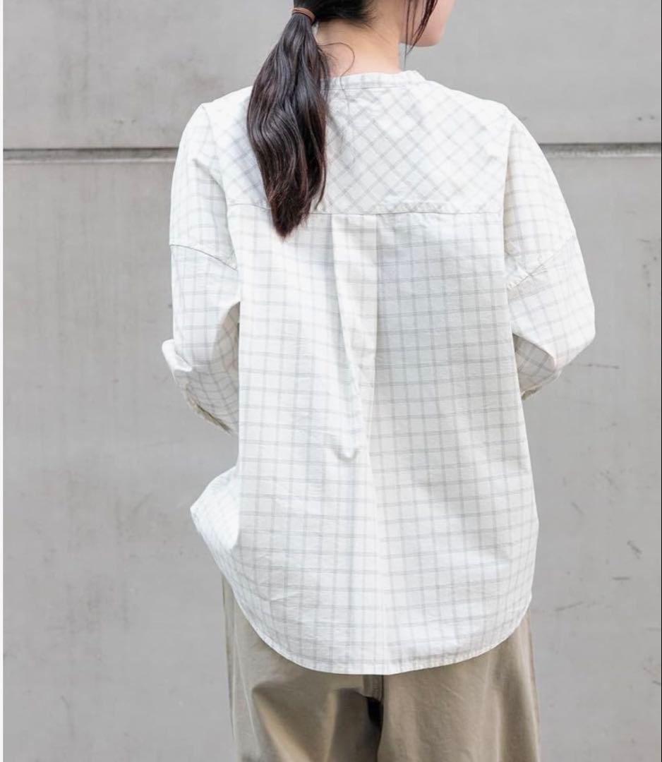 this checkered