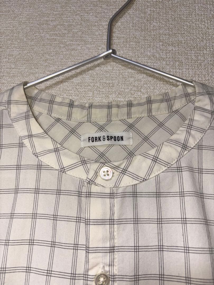 this checkered