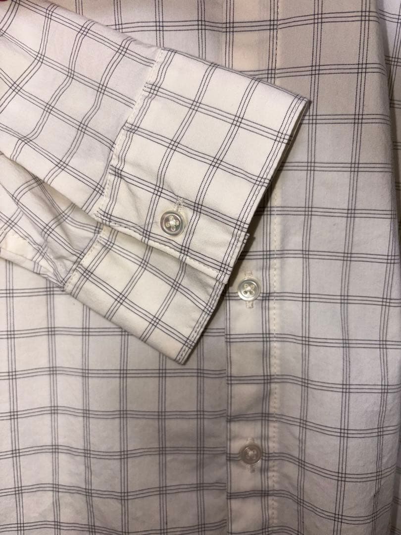 this checkered
