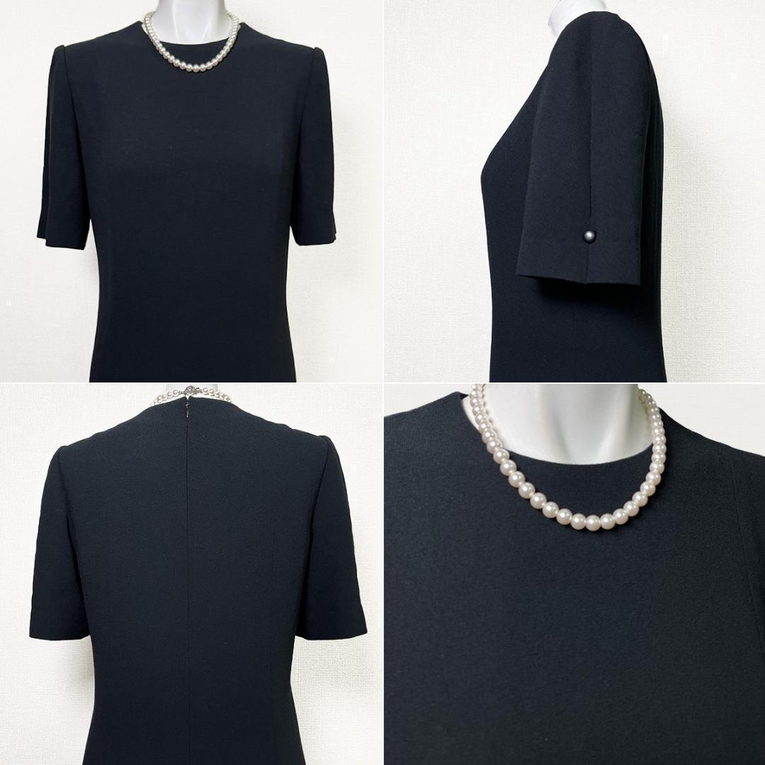 HARDY AMIES

 / 

Size : M <div class=gnlqyh