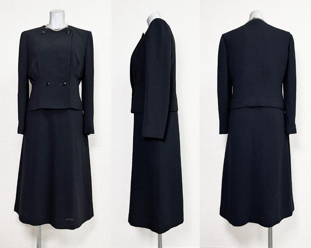 HARDY AMIES

 / 

Size : M <div class=gnlqyh