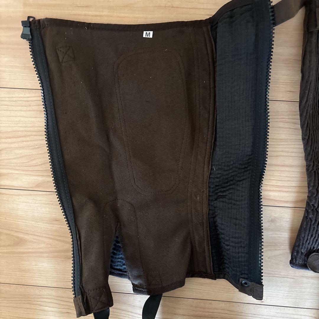 purchased cavallo