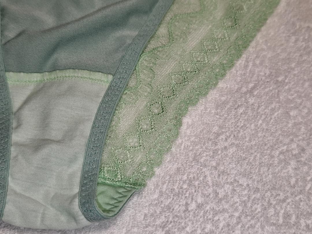 colors fabric outer