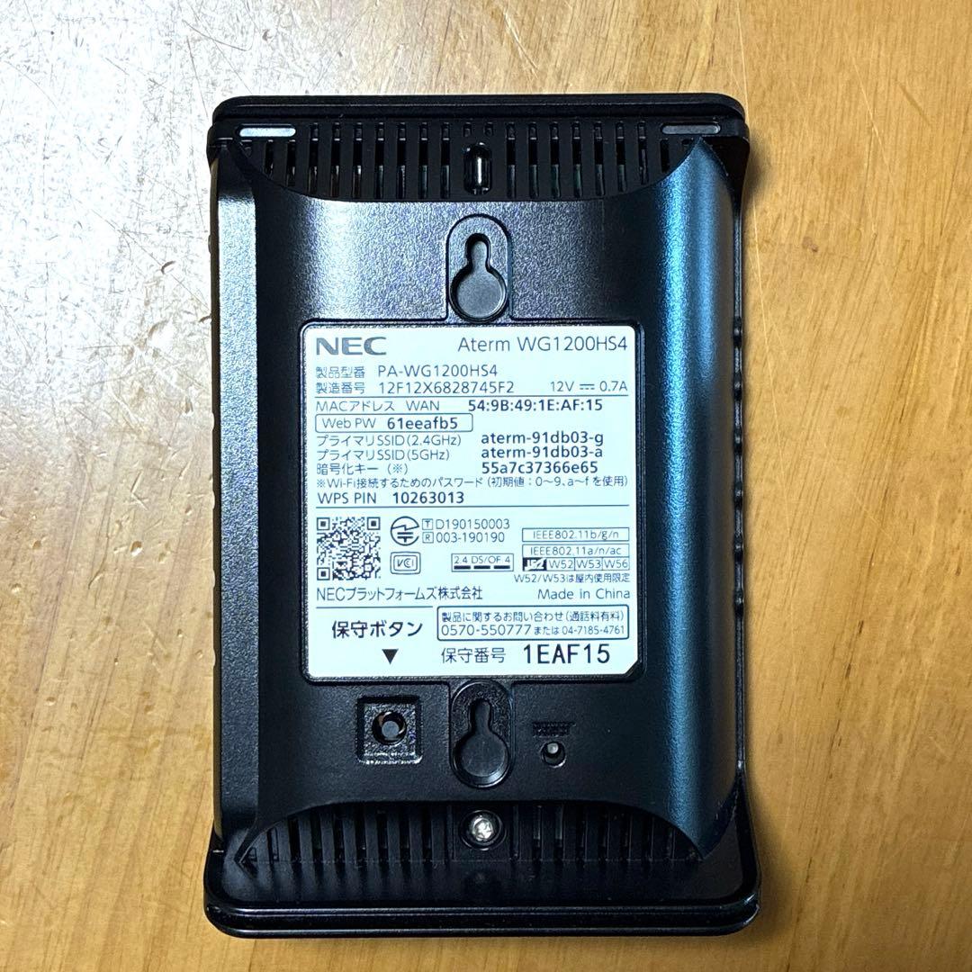 product overview<br>this