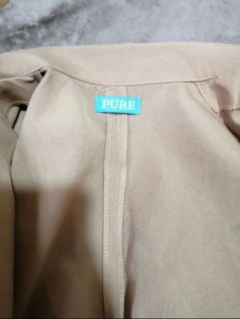 32cm m<br> but
