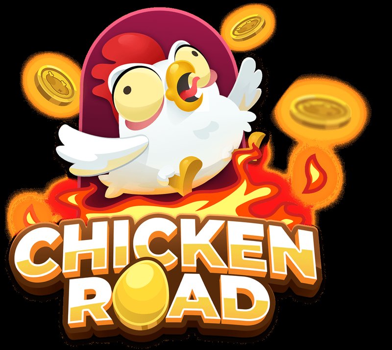 Entdecke die Faszinierende Welt von Chicken Road 2 in Deutschland, chicken road 2 online spielen Entdecke die Faszinierende Welt von Chicken Road 2 in Deutschland, chicken road 2 online spielen